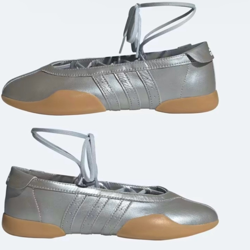 adidas Taekwondo Mei Ballet